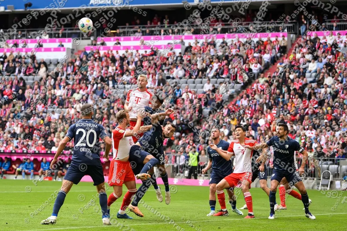 FCBVFL_20230923_0793