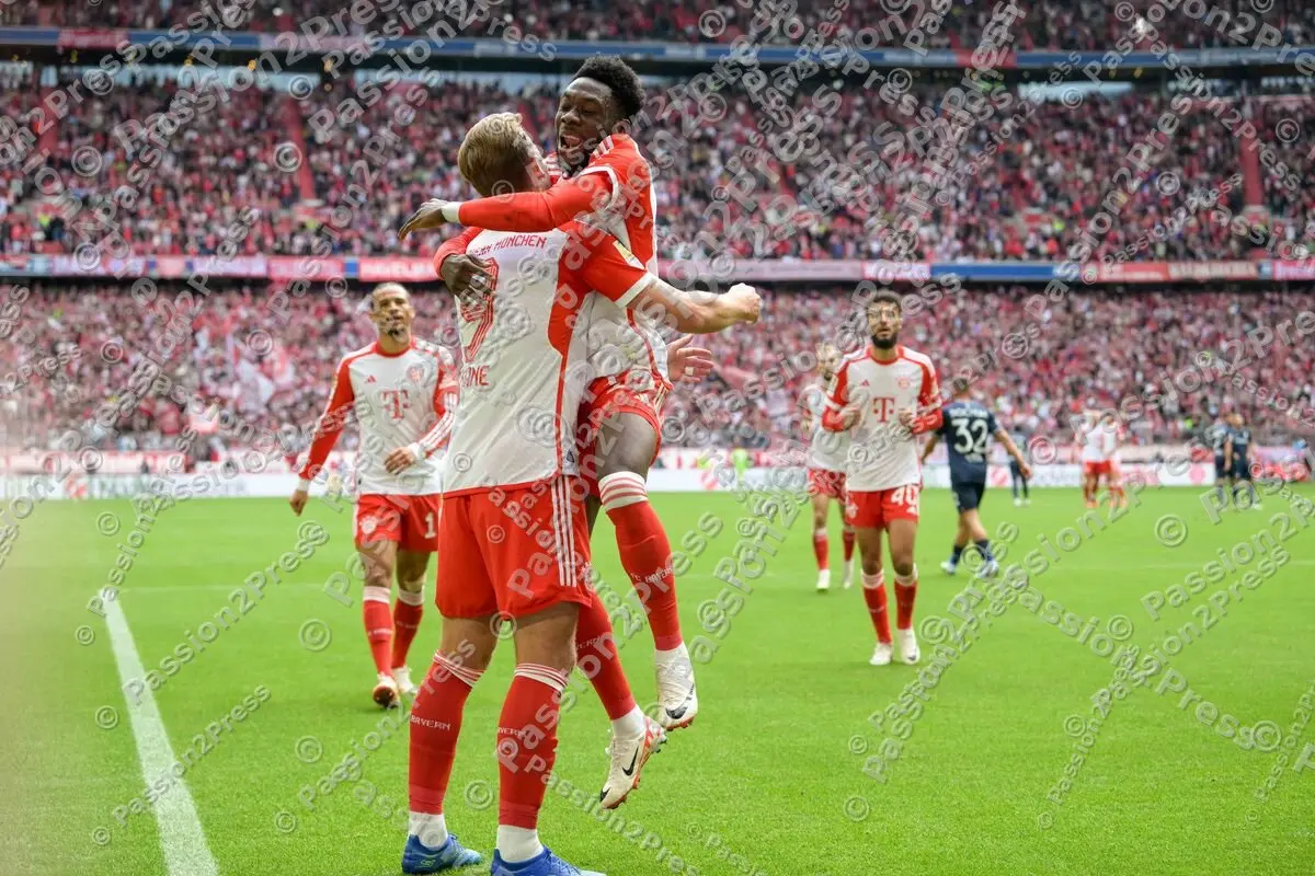FCBVFL_20230923_0886