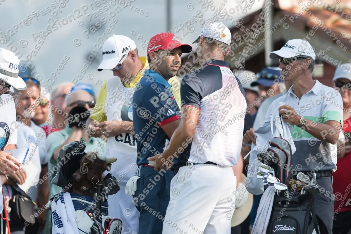 mf_BMWOPEN_20170622_0520