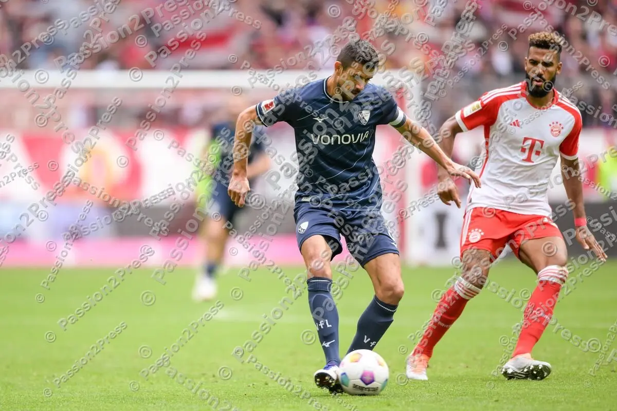 FCBVFL_20230923_1003