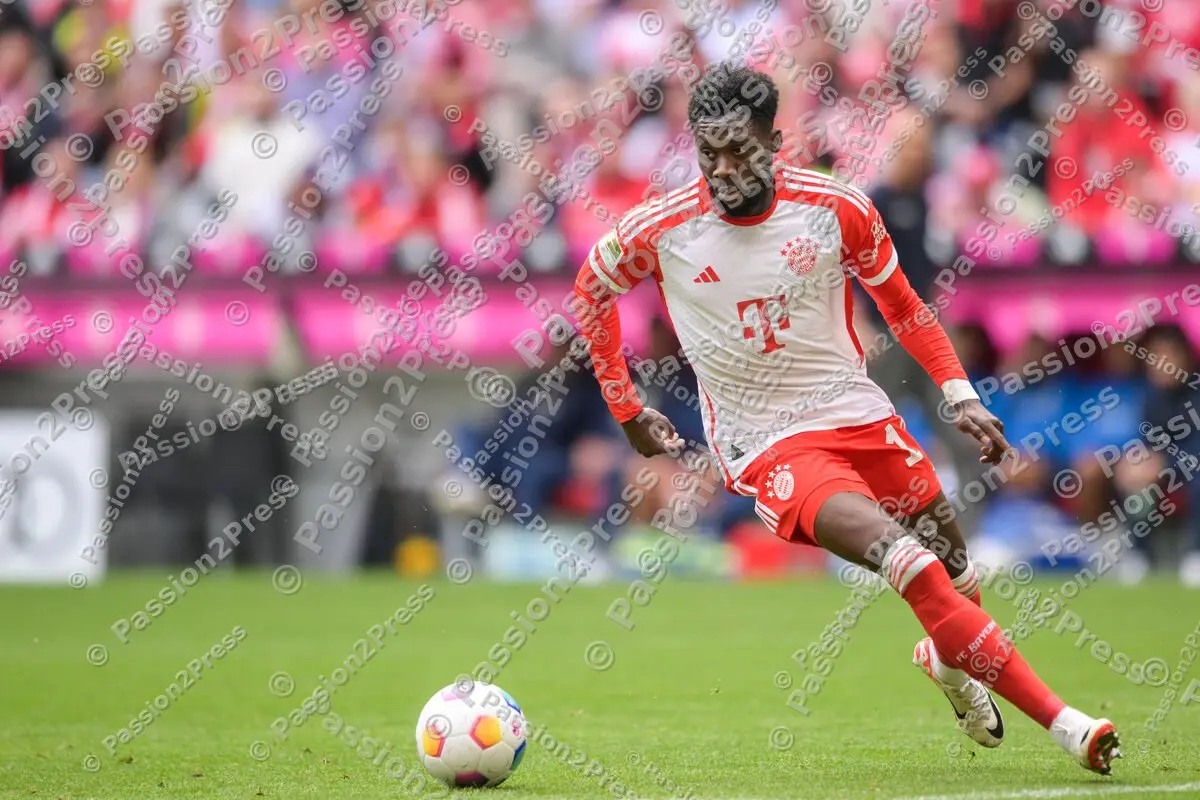 FCBVFL_20230923_1015
