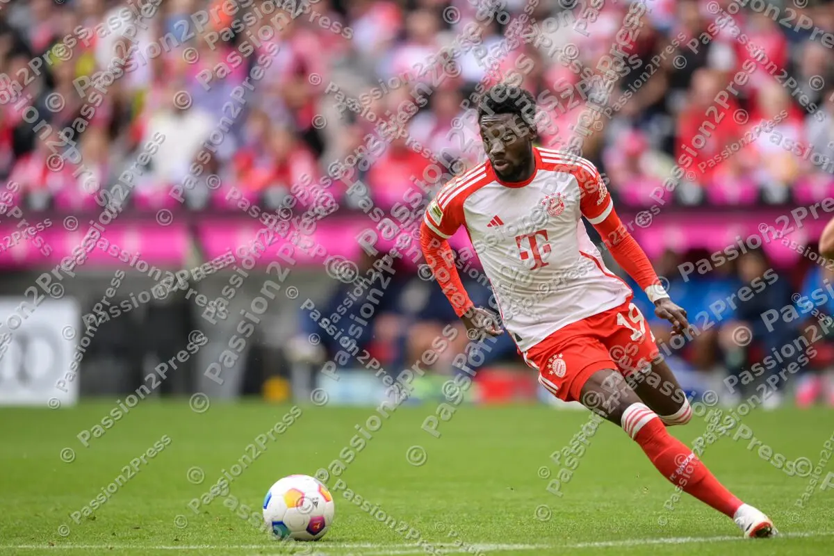 FCBVFL_20230923_1016