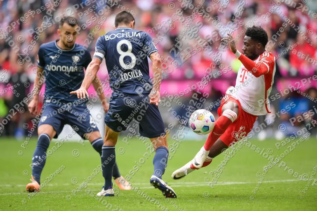 FCBVFL_20230923_1030