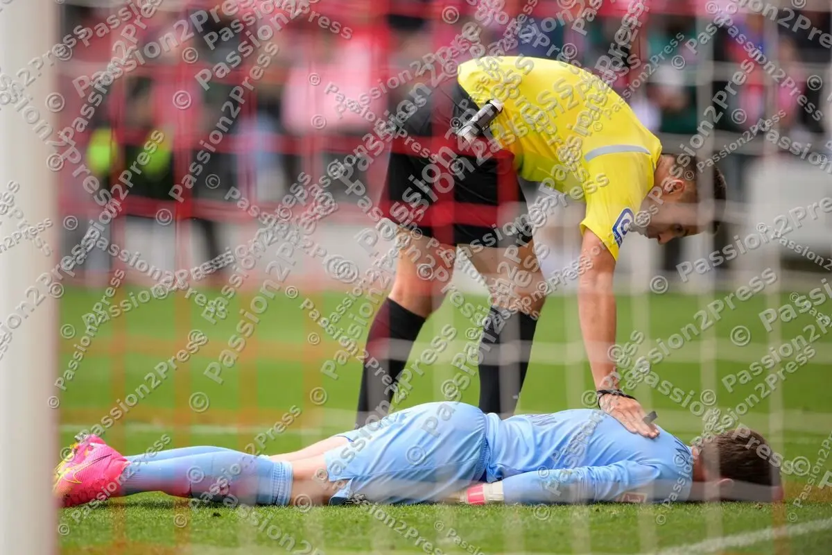 FCBVFL_20230923_1084