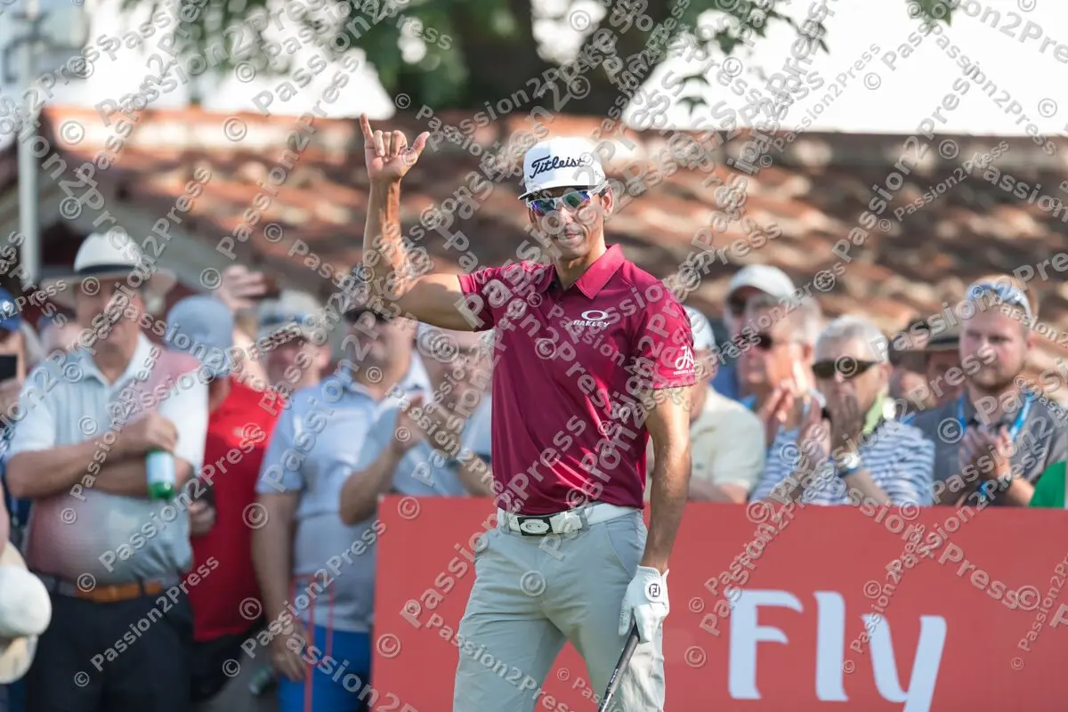 mf_BMWOPEN_20170622_0626