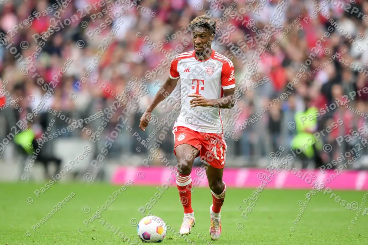 FCBVFL_20230923_1151