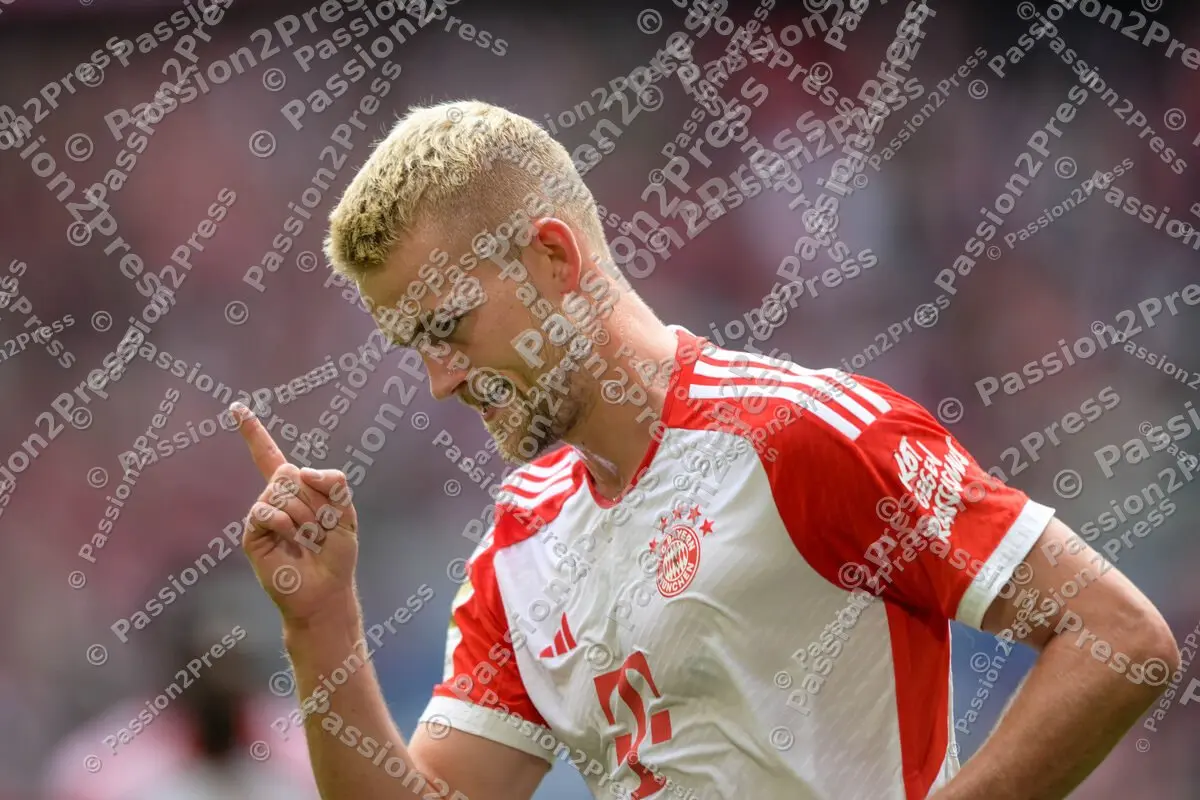 FCBVFL_20230923_1254