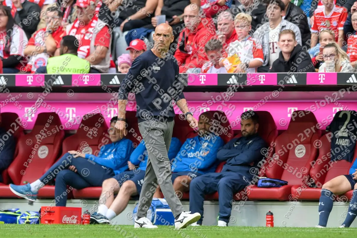 FCBVFL_20230923_1432
