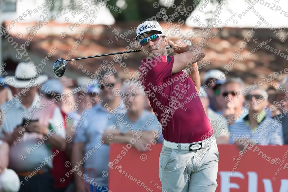 mf_BMWOPEN_20170622_0640