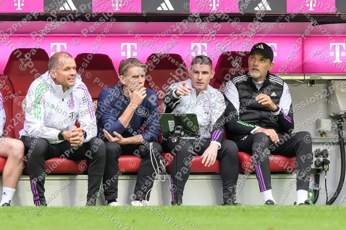 FCBVFL_20230923_1641