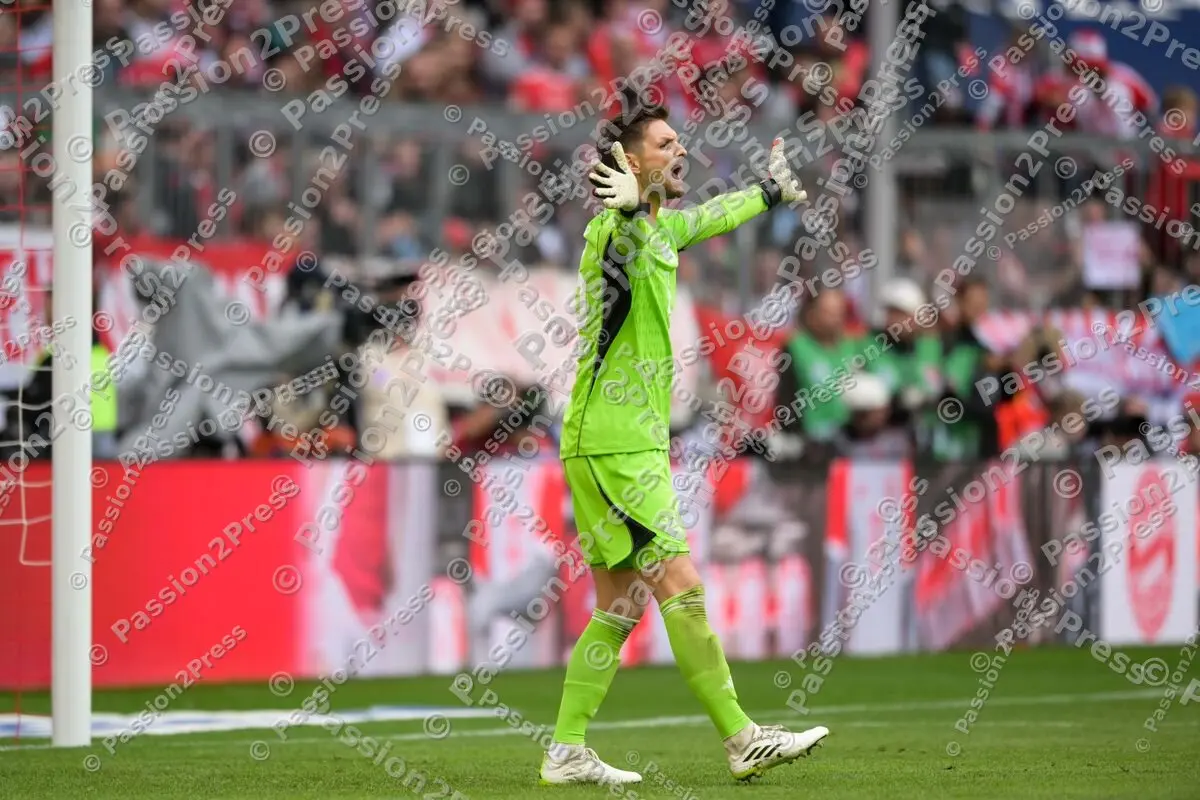 FCBVFL_20230923_1695