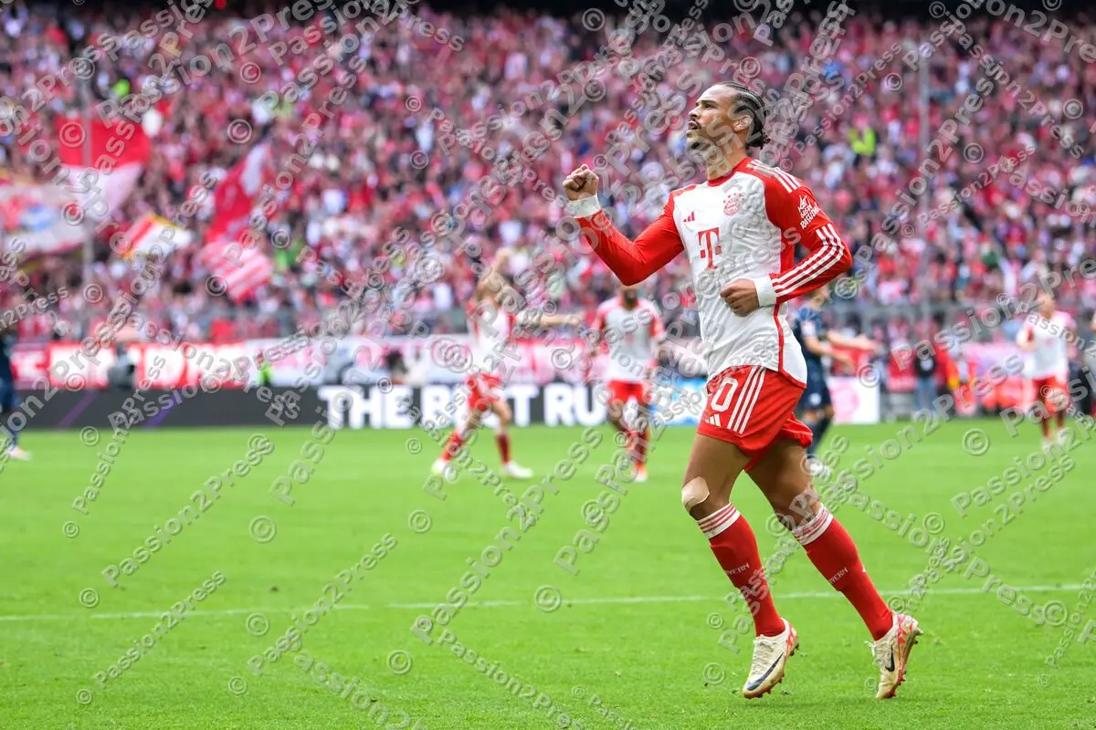 FCBVFL_20230923_1724