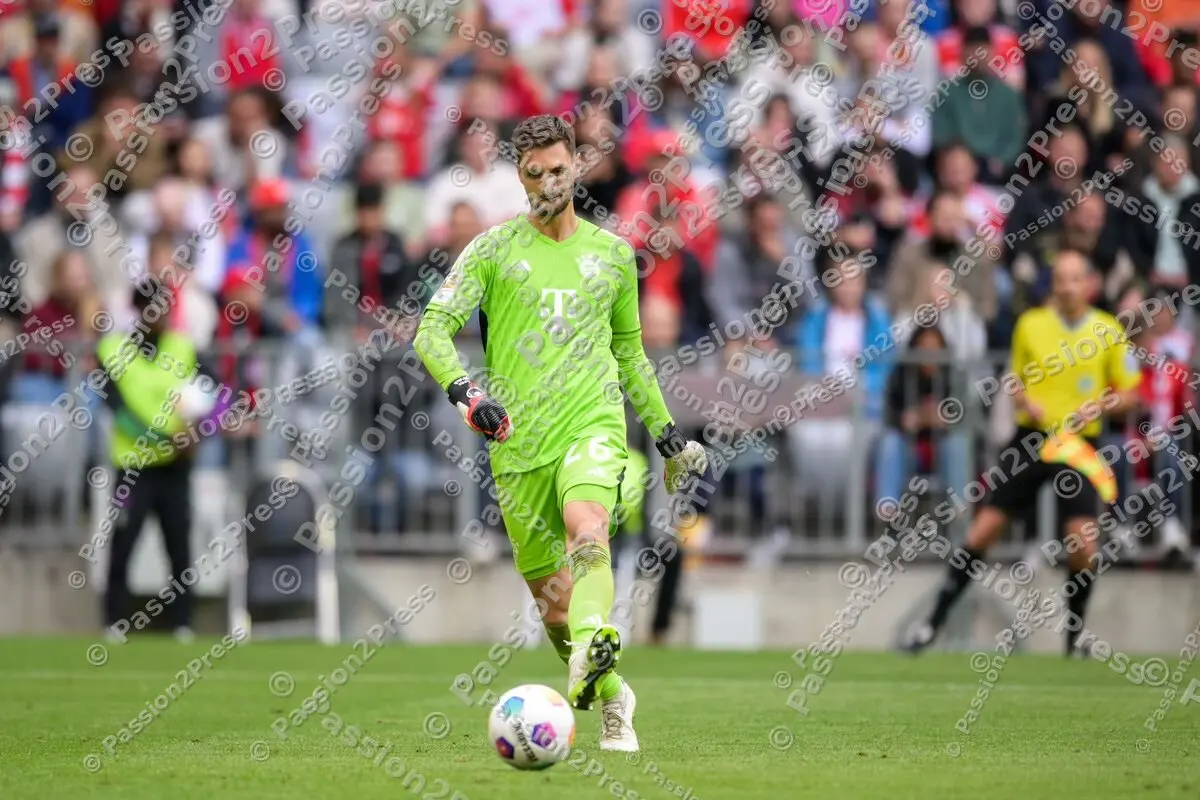 FCBVFL_20230923_1770