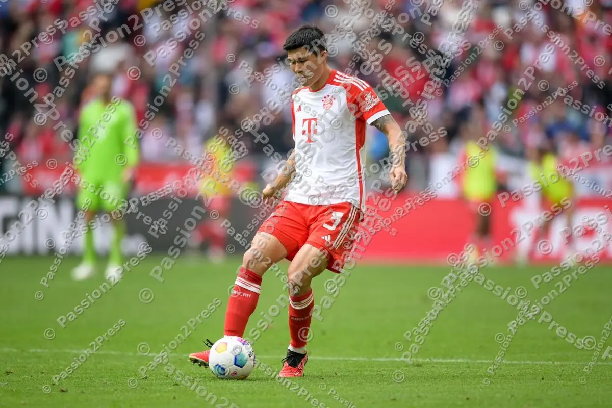 FCBVFL_20230923_1837