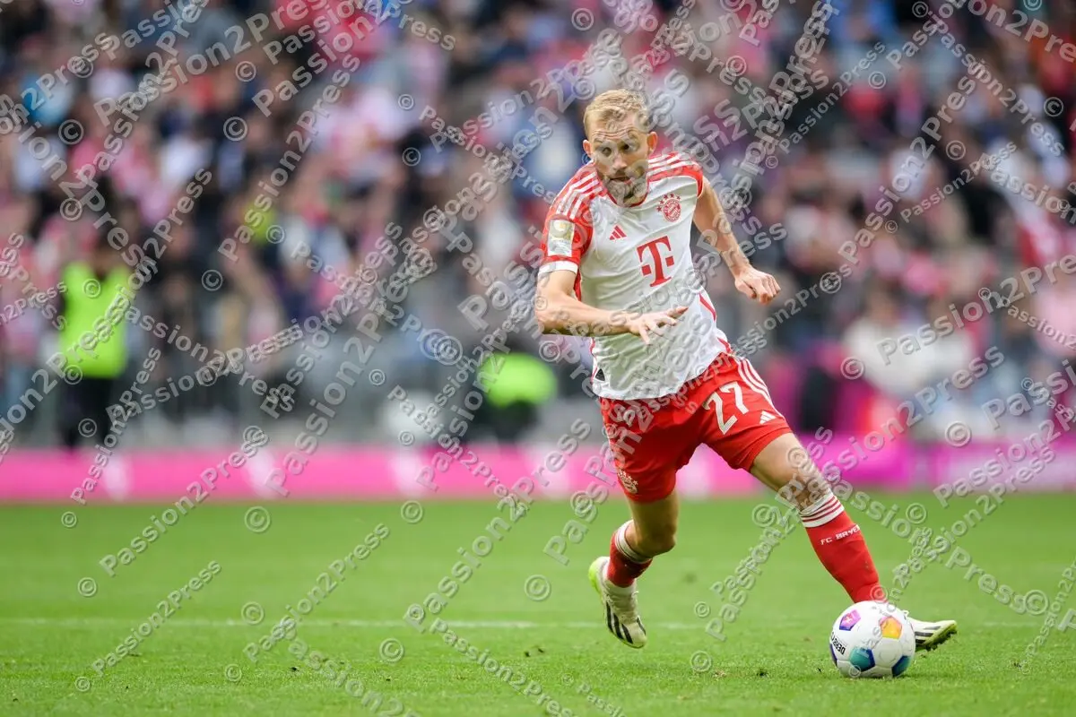 FCBVFL_20230923_1854
