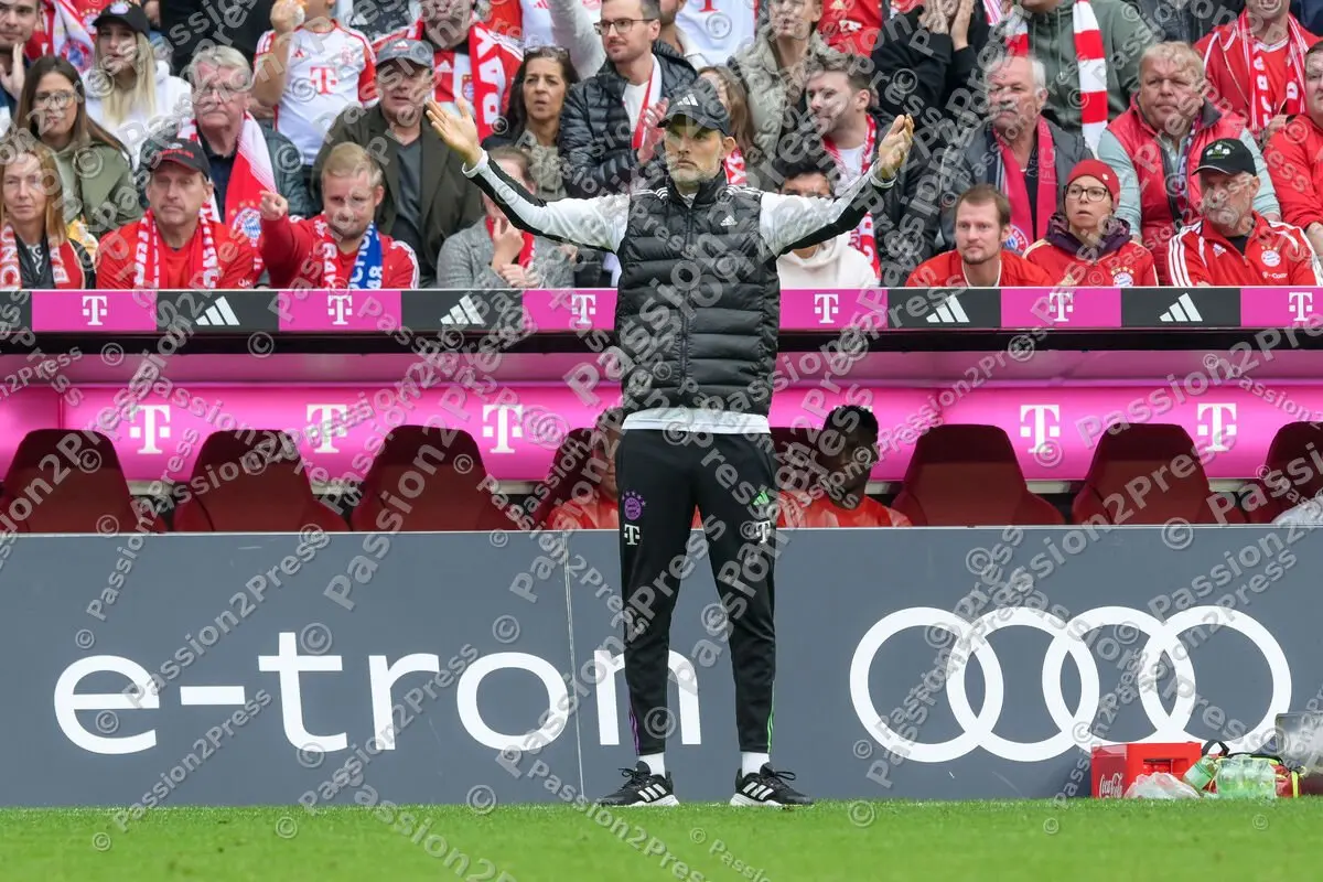 FCBVFL_20230923_1971