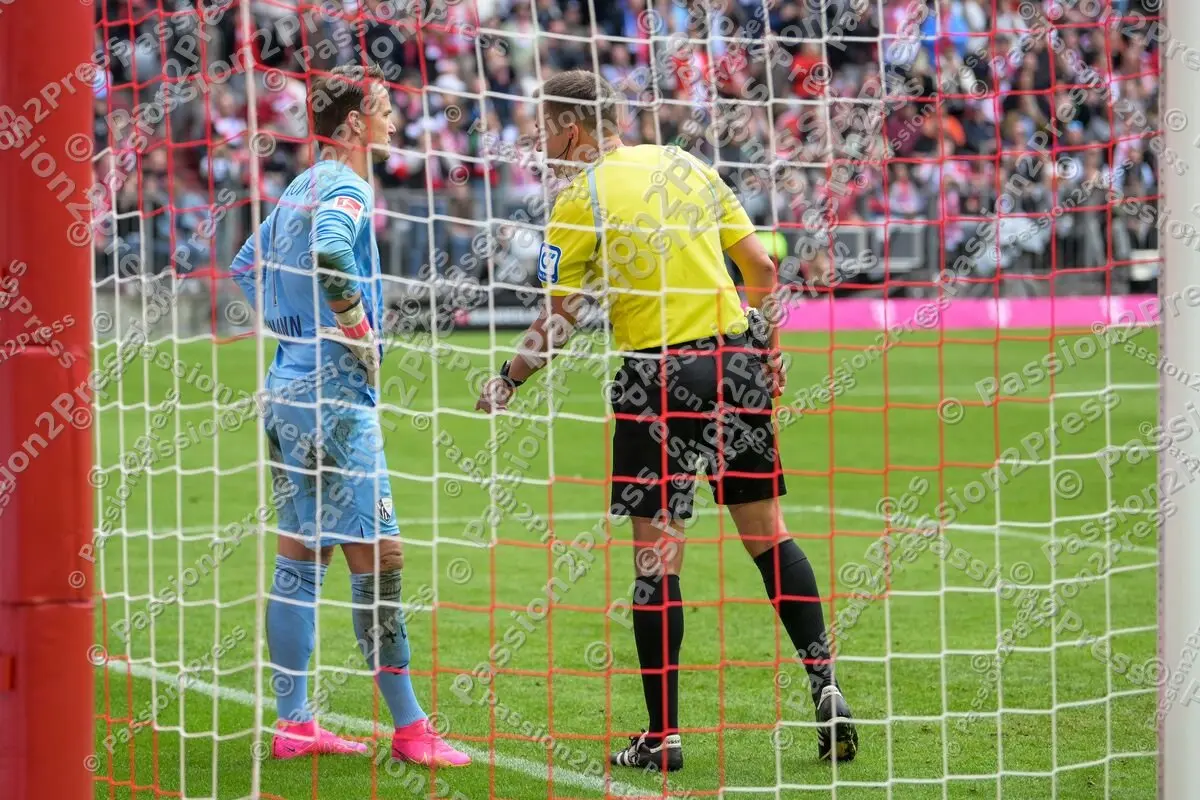 FCBVFL_20230923_1984