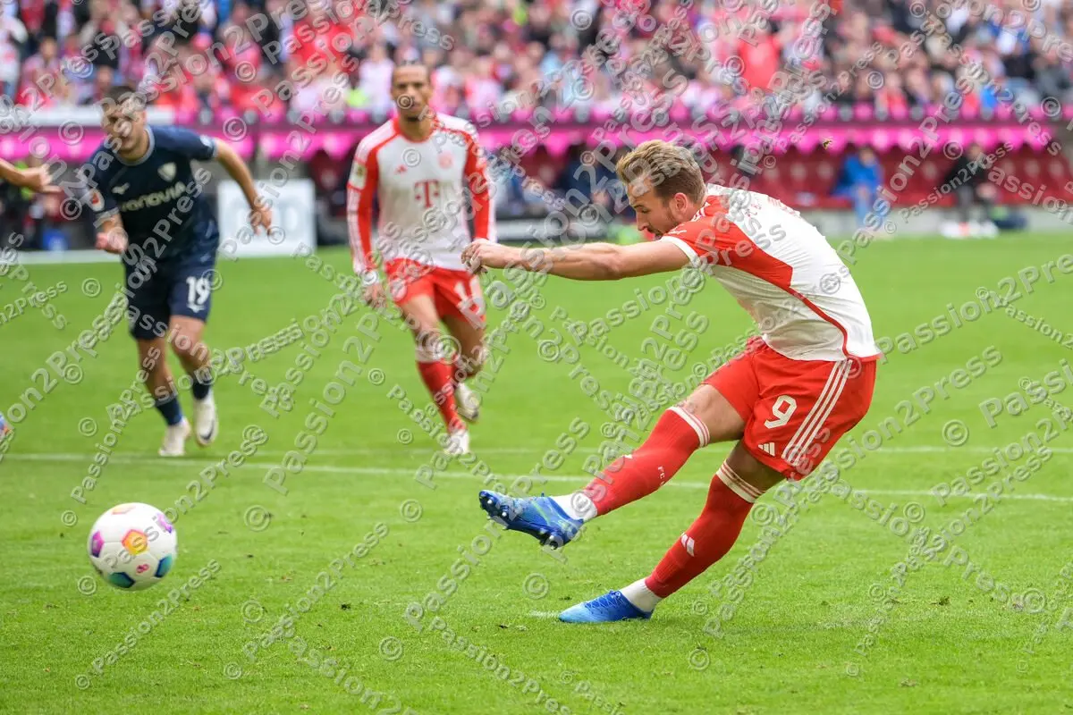 FCBVFL_20230923_2003