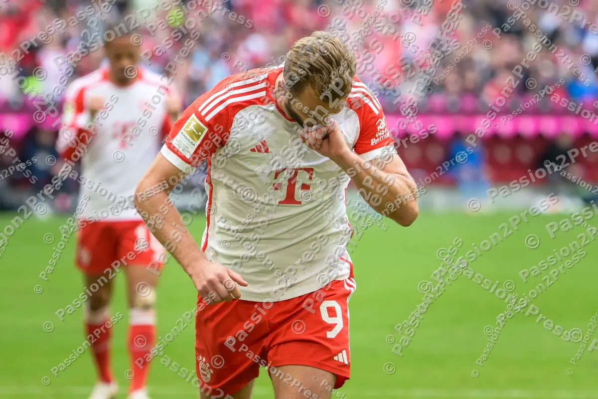 FCBVFL_20230923_2013