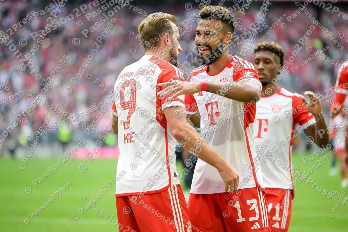 FCBVFL_20230923_2063