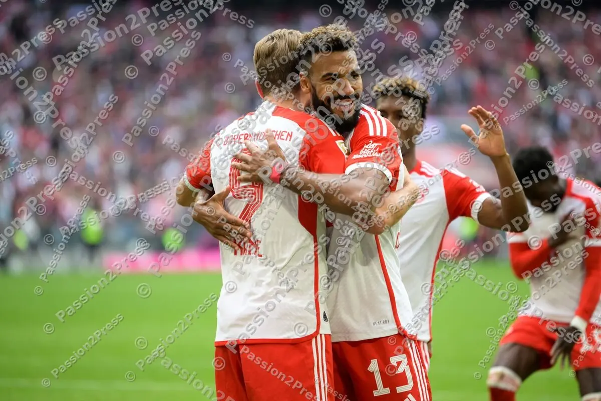 FCBVFL_20230923_2070