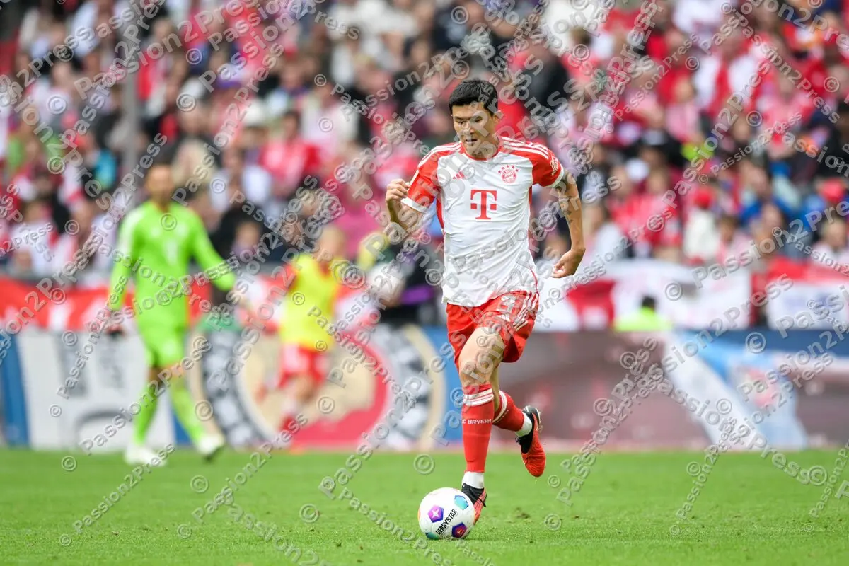 FCBVFL_20230923_2176