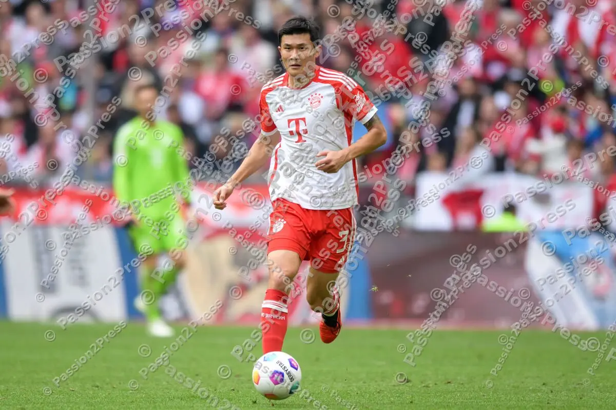 FCBVFL_20230923_2182
