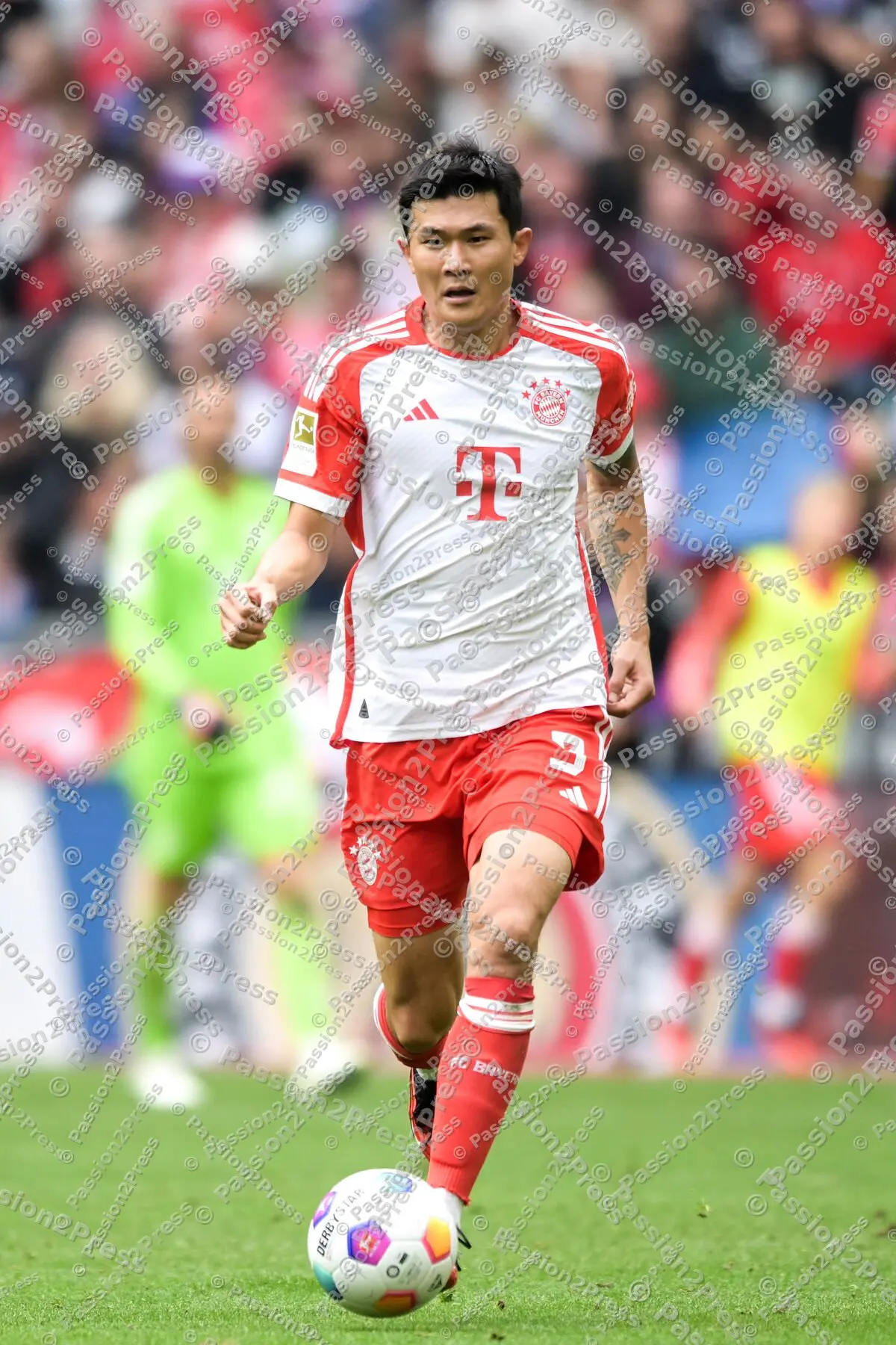 FCBVFL_20230923_2185