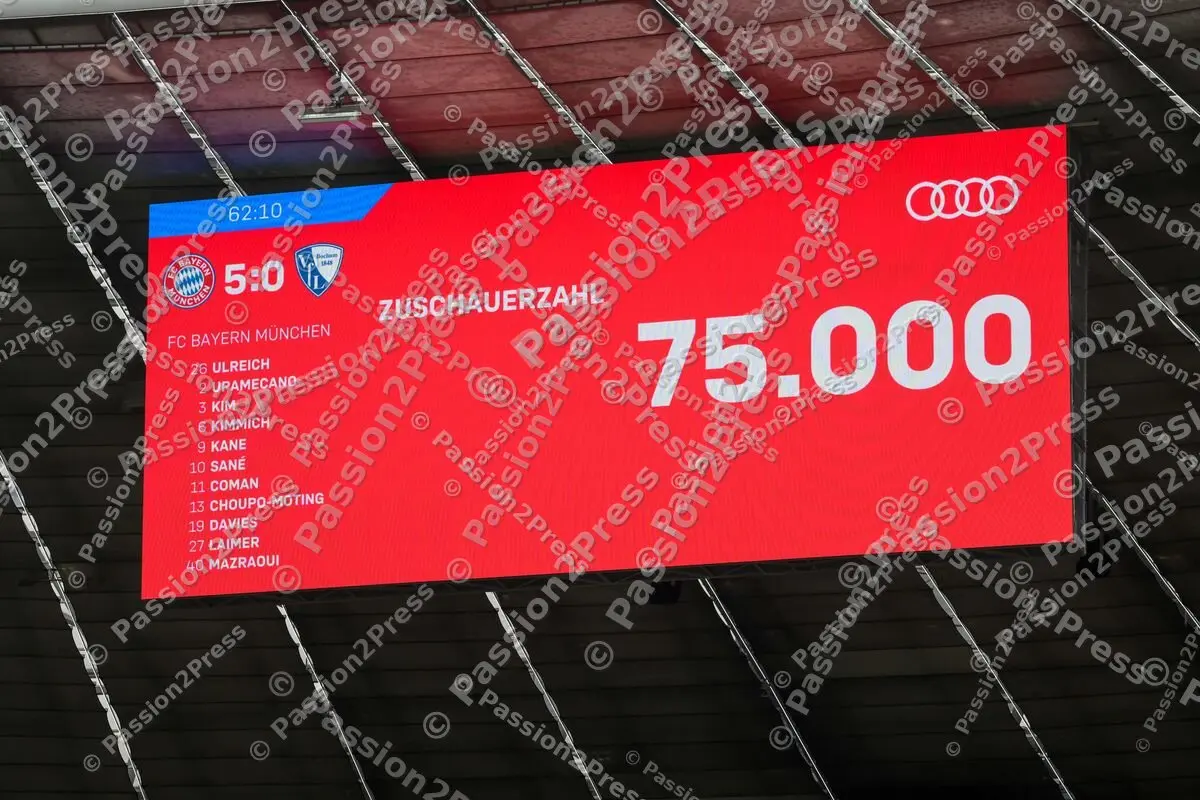 FCBVFL_20230923_2262