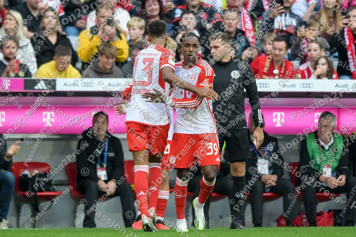 FCBVFL_20230923_2317