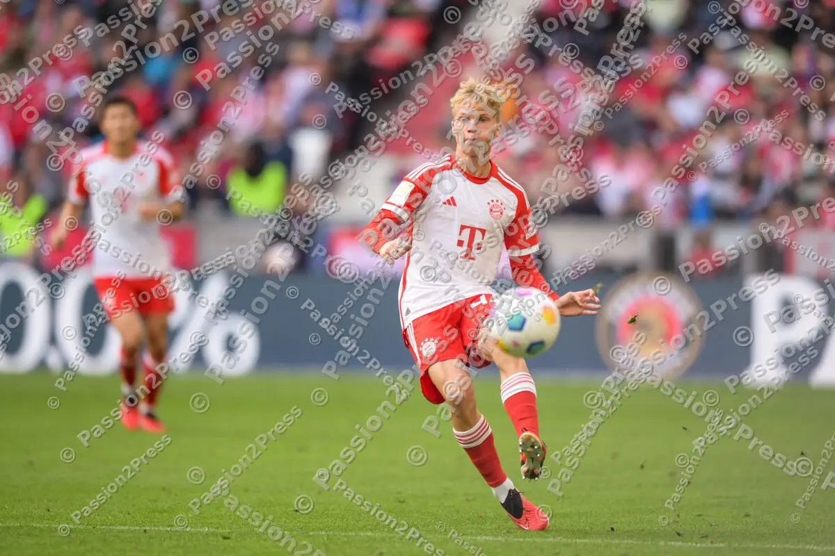 FCBVFL_20230923_2357