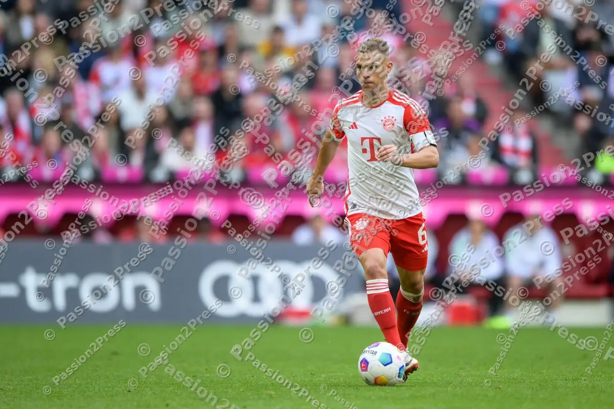 FCBVFL_20230923_2363