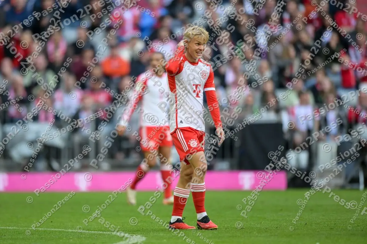 FCBVFL_20230923_2388