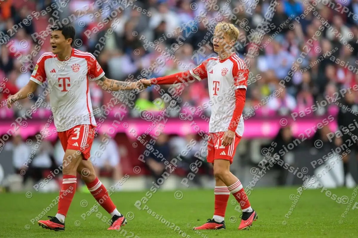 FCBVFL_20230923_2403