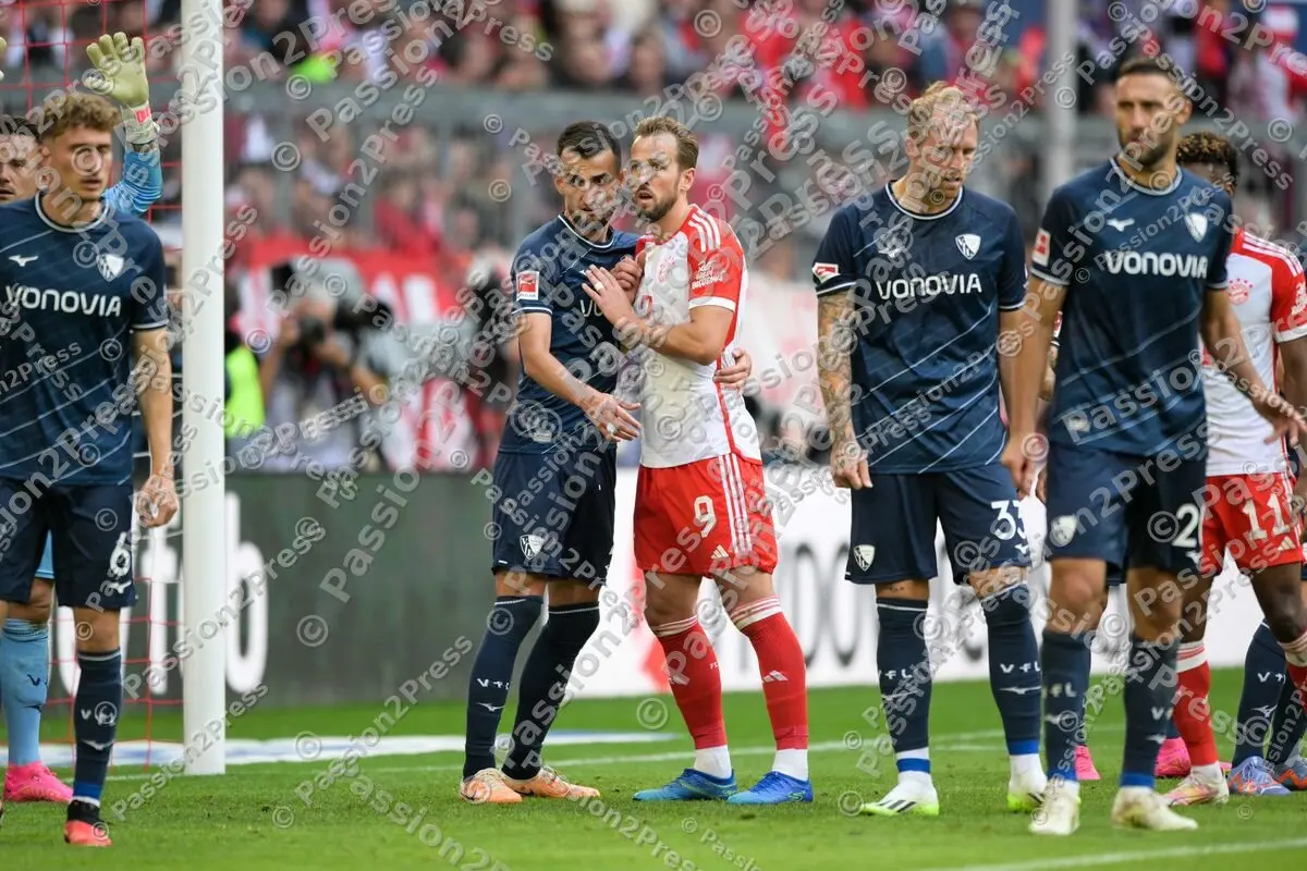 FCBVFL_20230923_2411