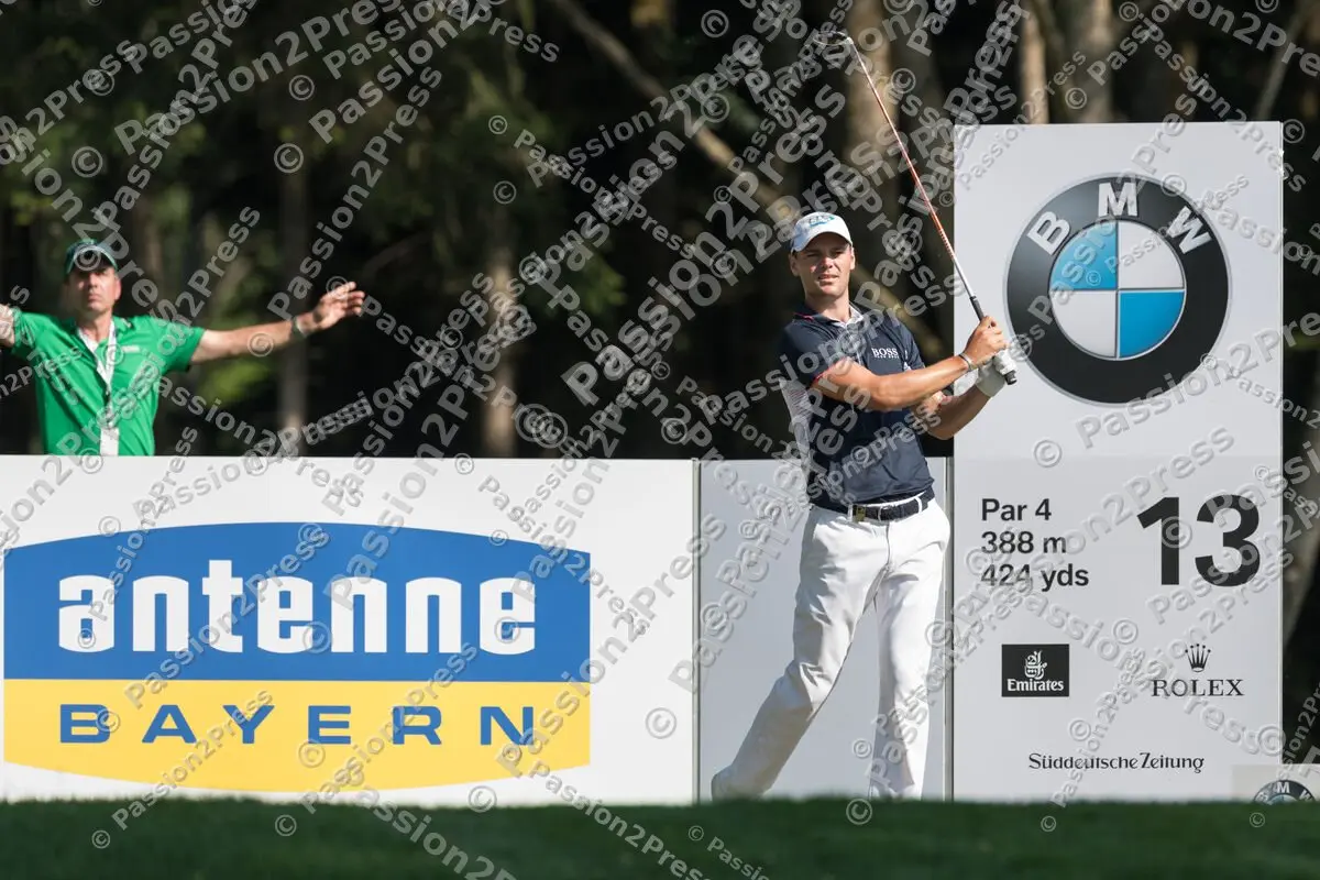 mf_BMWOPEN_20170622_0776