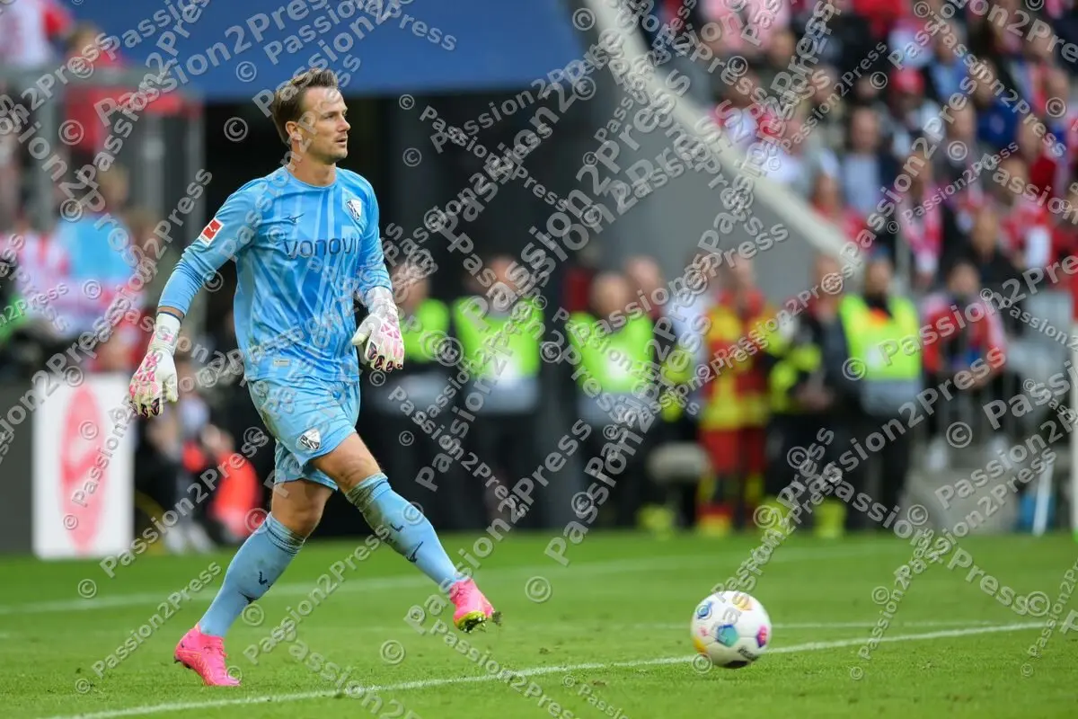 FCBVFL_20230923_2424