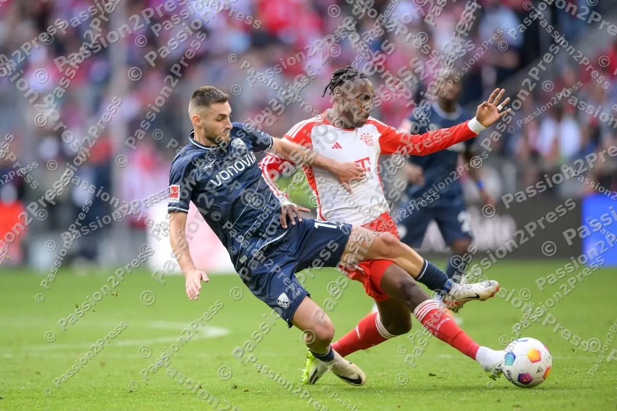 FCBVFL_20230923_2427