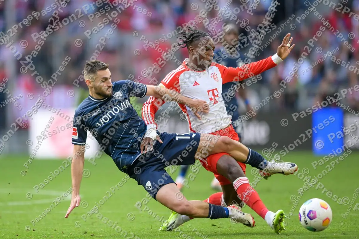 FCBVFL_20230923_2428