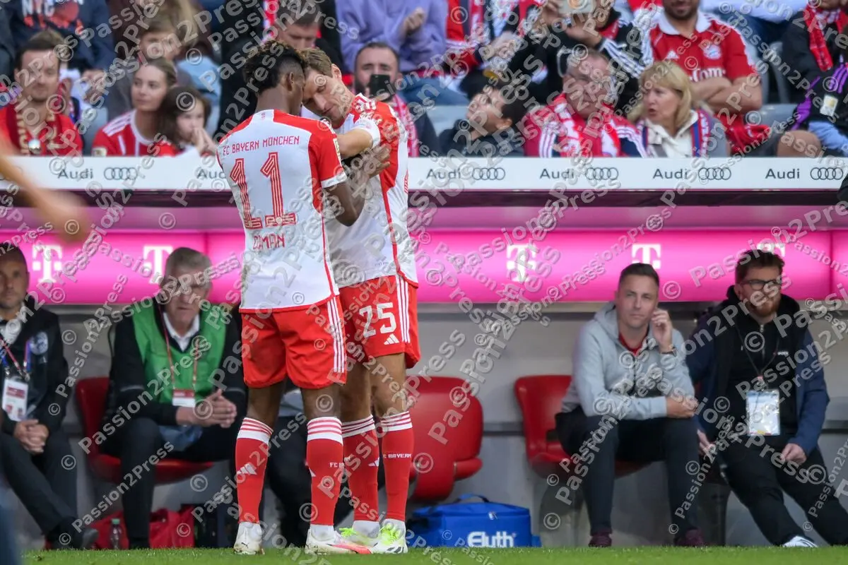 FCBVFL_20230923_2545