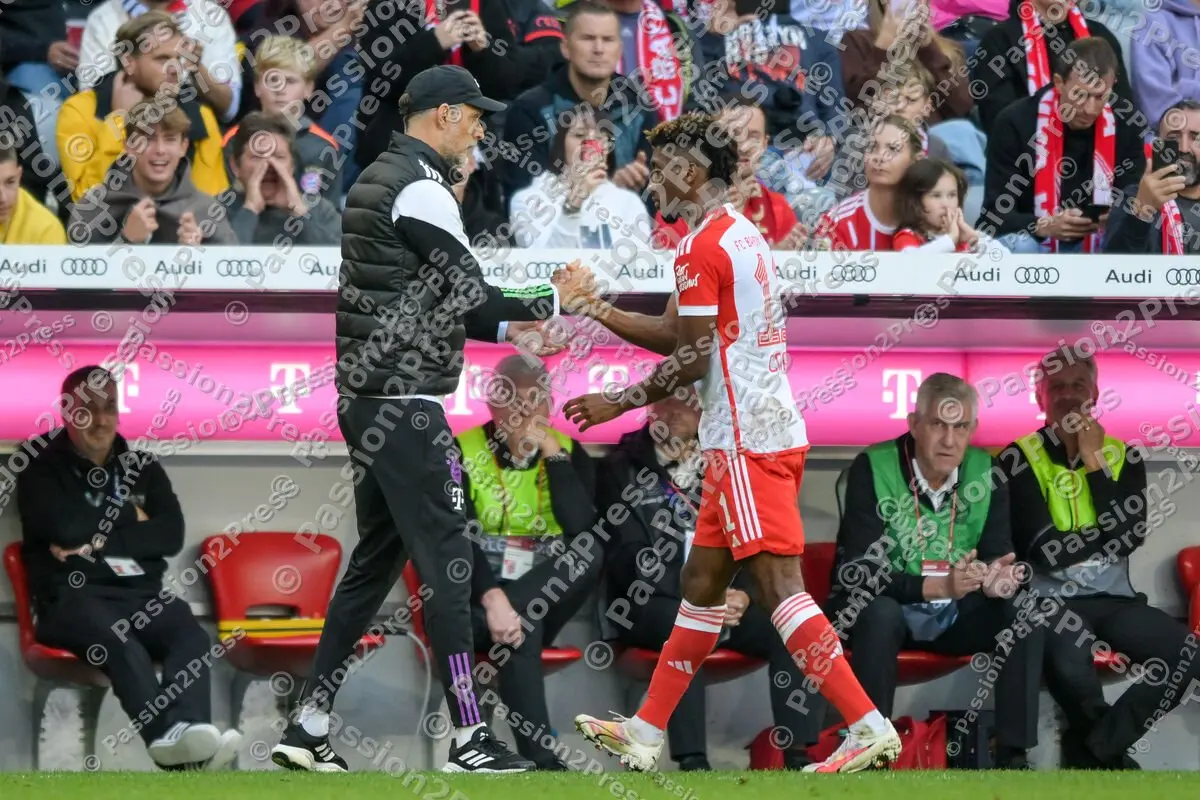 FCBVFL_20230923_2564