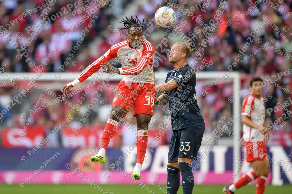 FCBVFL_20230923_2582