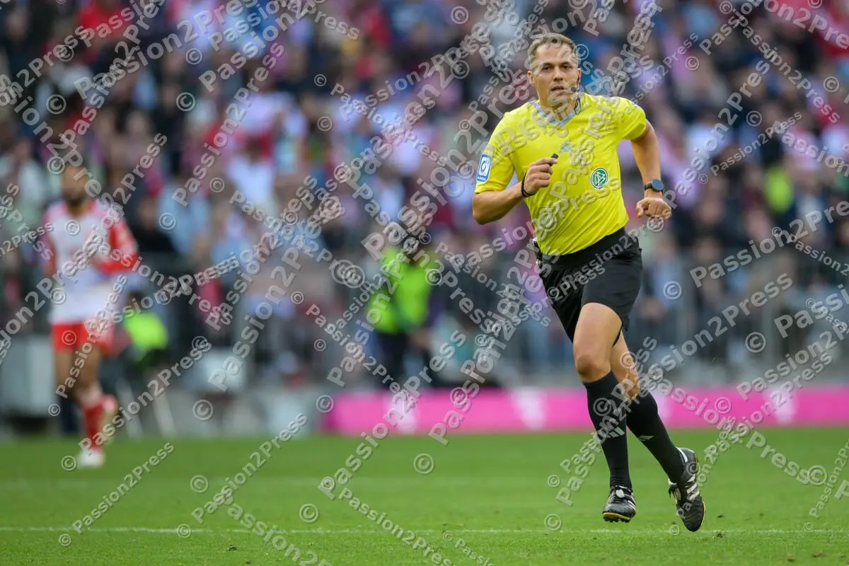 FCBVFL_20230923_2603