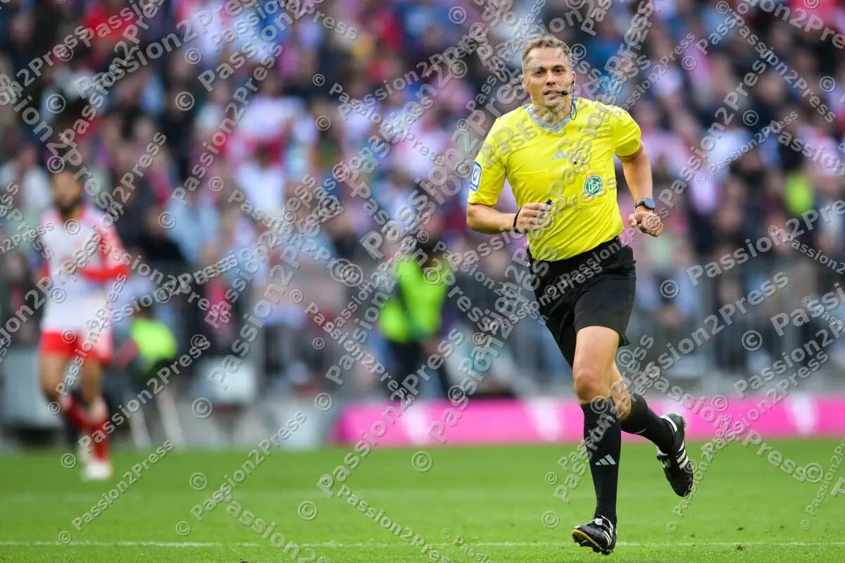 FCBVFL_20230923_2604