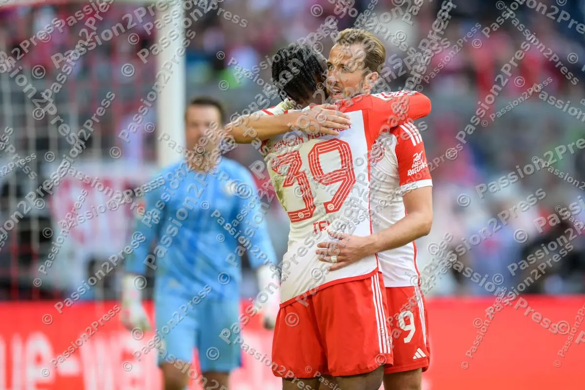 FCBVFL_20230923_2675