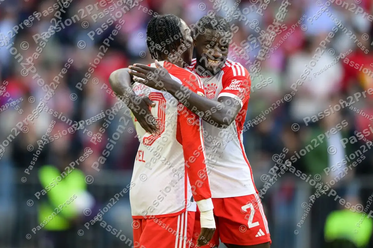 FCBVFL_20230923_2760