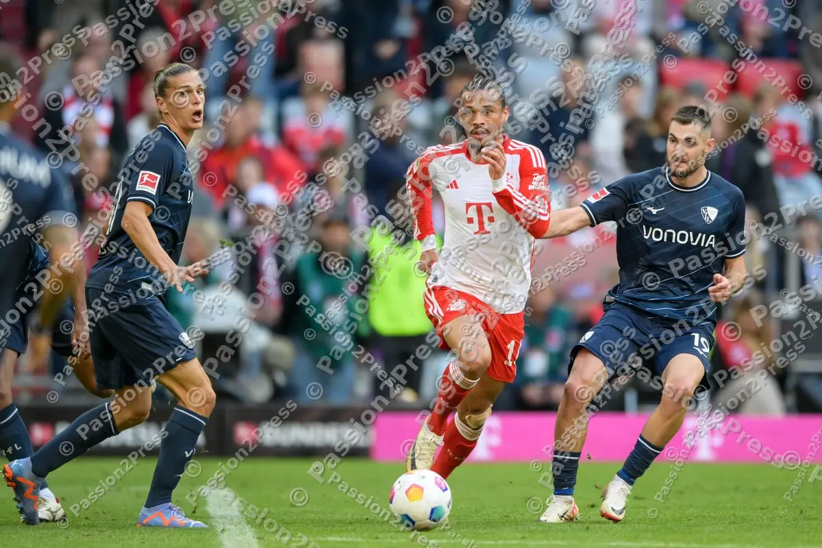 FCBVFL_20230923_2800