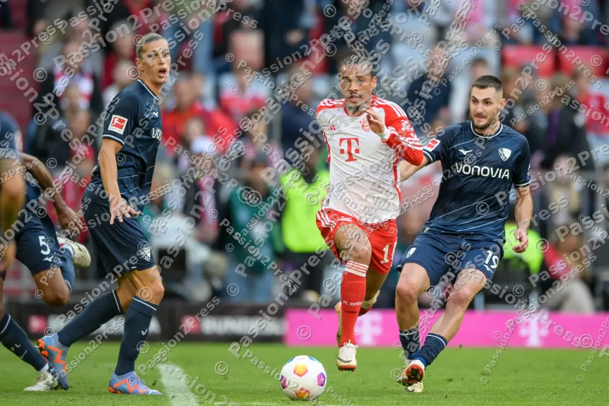 FCBVFL_20230923_2801