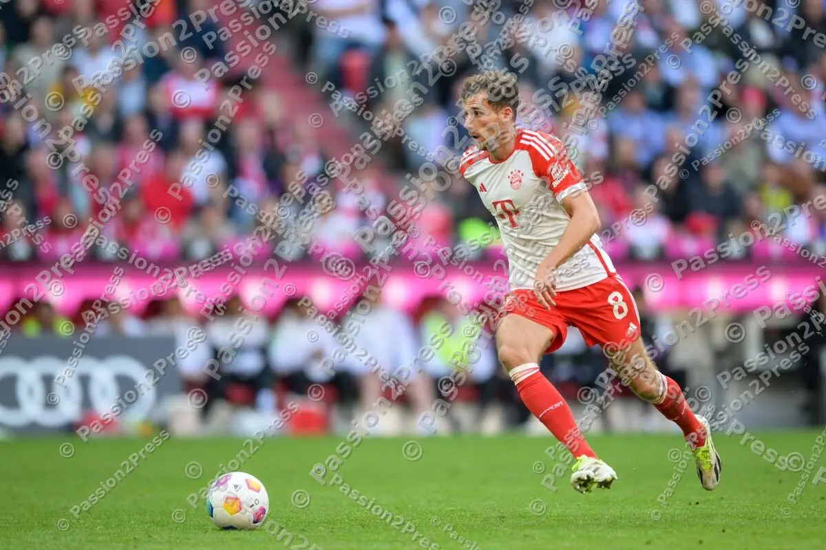 FCBVFL_20230923_2845