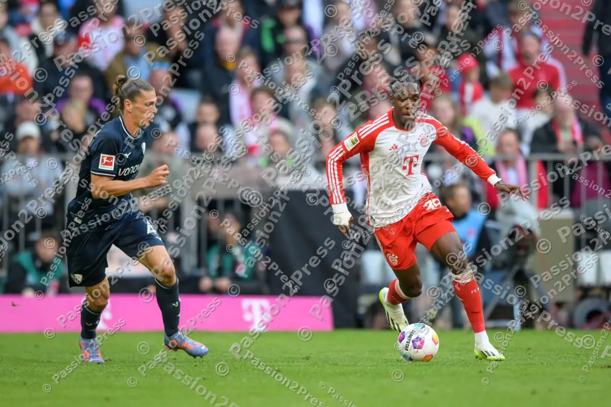FCBVFL_20230923_2850